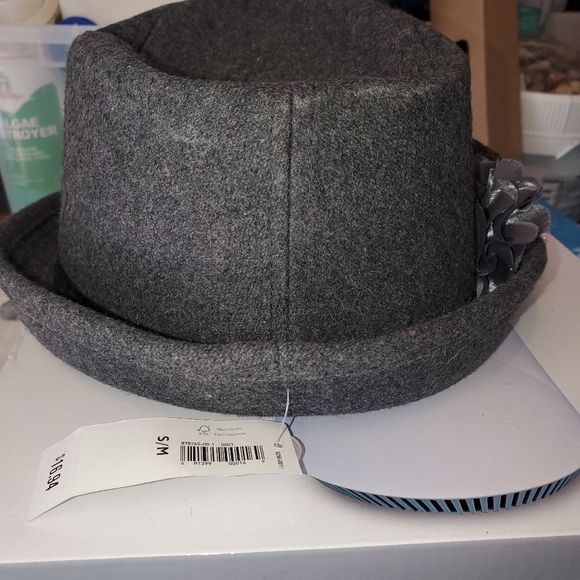 HAT - Picture 3 of 4